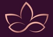 logo main